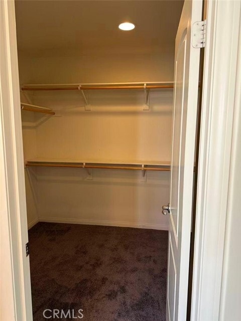 Building Photo - 650 Huron Pl