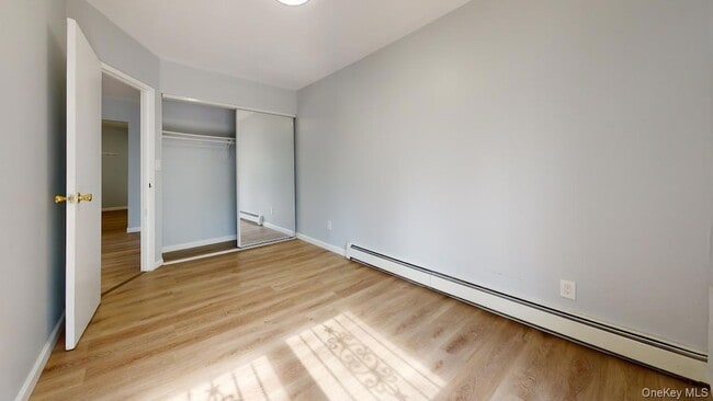 Building Photo - 85-18 Lefferts Blvd