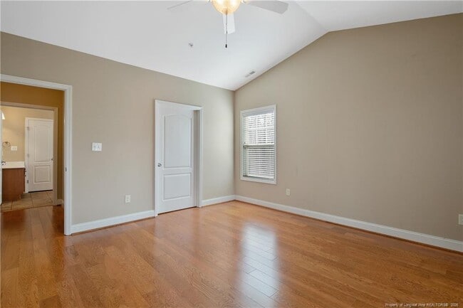 Building Photo - 1611 Bluffside Dr