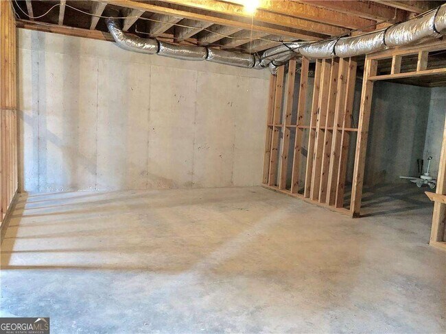 Building Photo - 775 Cooper Farm Way