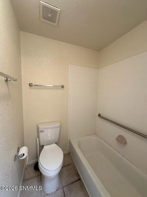 Building Photo - 3231 Eagle Ridge Dr