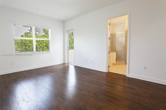 Building Photo - 12453 NW 17th Manor
