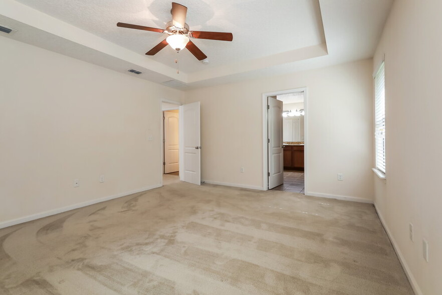 Building Photo - 4113 Grayfield Ln