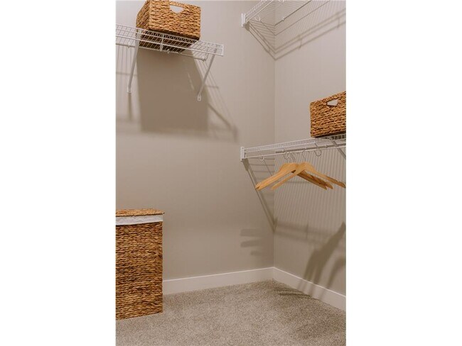 Building Photo - 15350 105th Ave N