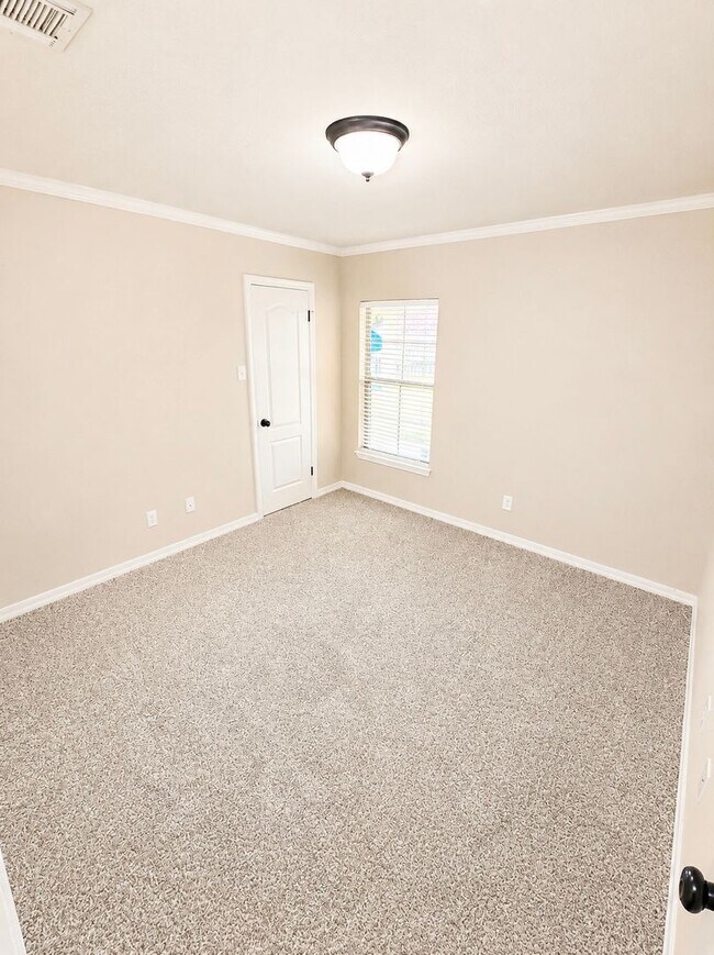 Building Photo - Tuscany Villas Subdivision
