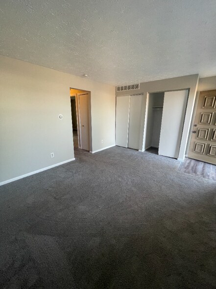 Building Photo - 446 Sheraton Dr NW