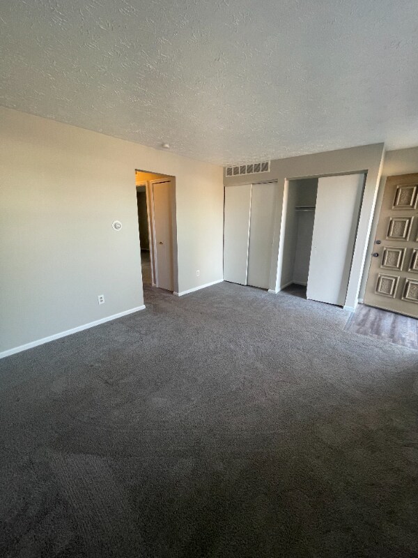 Building Photo - 428 Sheraton Dr NW