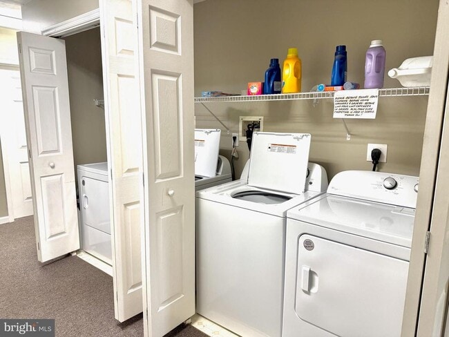 Building Photo - 531 W Penn Ave