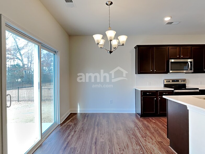 Building Photo - 3807 Kindness Wy