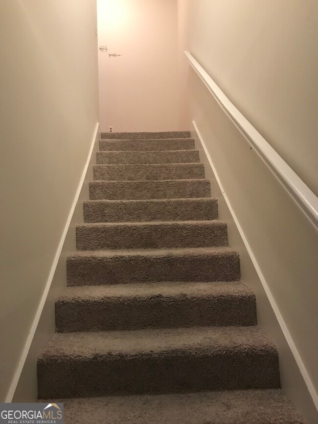 Building Photo - 120 Boley Dr