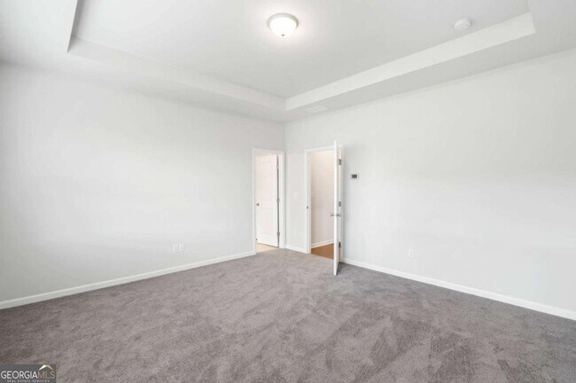 Building Photo - 2551 Cherry Birch Ln