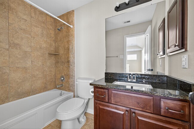 Building Photo - 4930 Ginger Bluff Trail