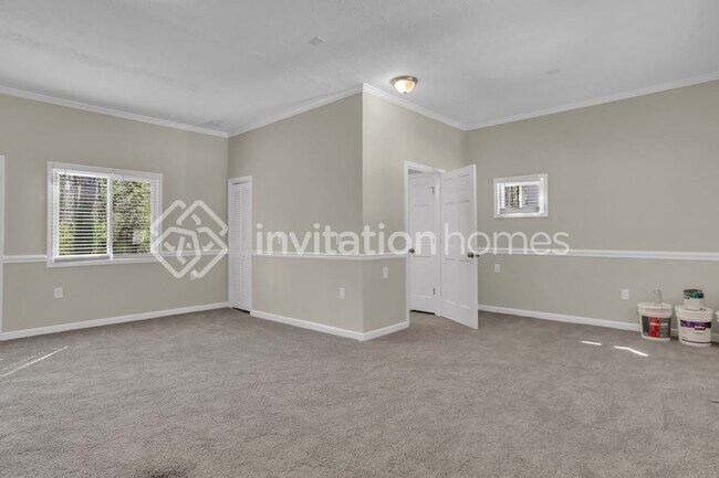 Building Photo - 426 Windsor Farms Dr