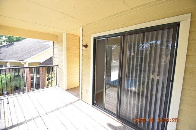 Building Photo - 8605 Mallard Reserve Dr