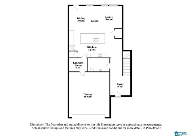 Building Photo - 5735 Cheshire Cove Cir
