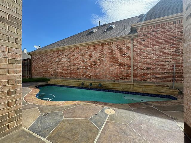 Building Photo - 3780 Navarro Way