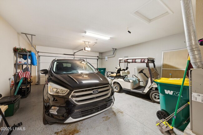 Building Photo - 244 Argent Pl