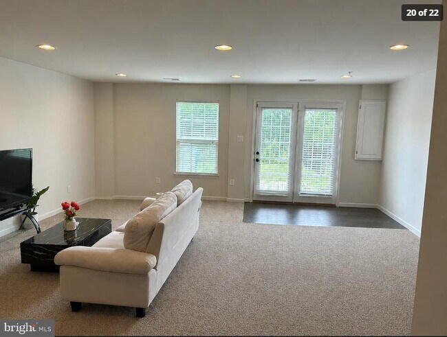 Building Photo - 4560 Tinder Box Cir