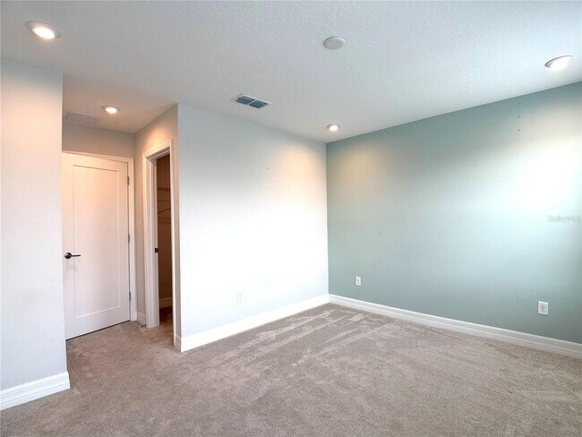 Building Photo - 771 Spring Palms Lp