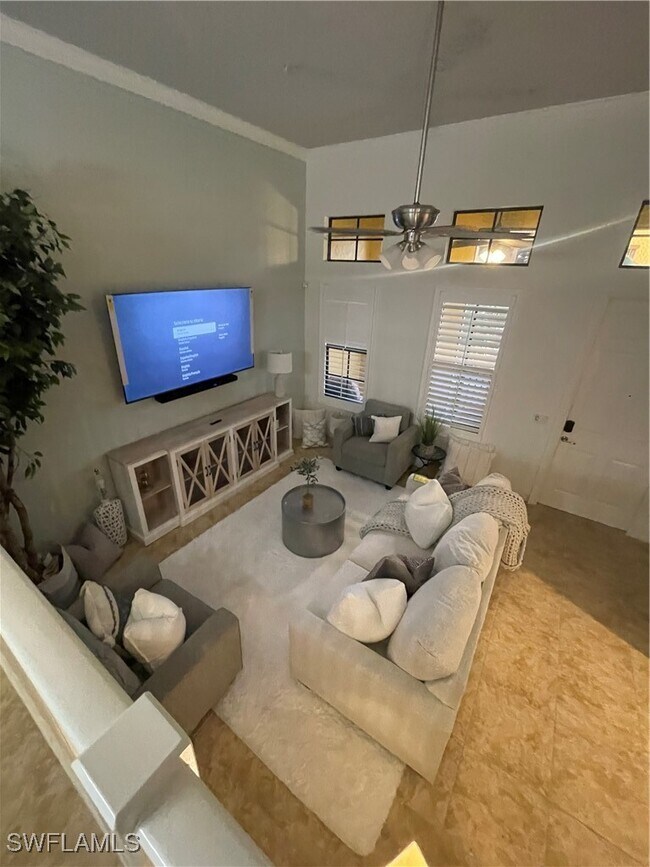 Building Photo - 9081 Albion Ln S