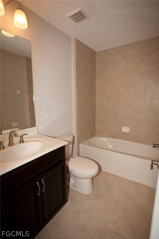 Building Photo - 3883 Tilbor Circle