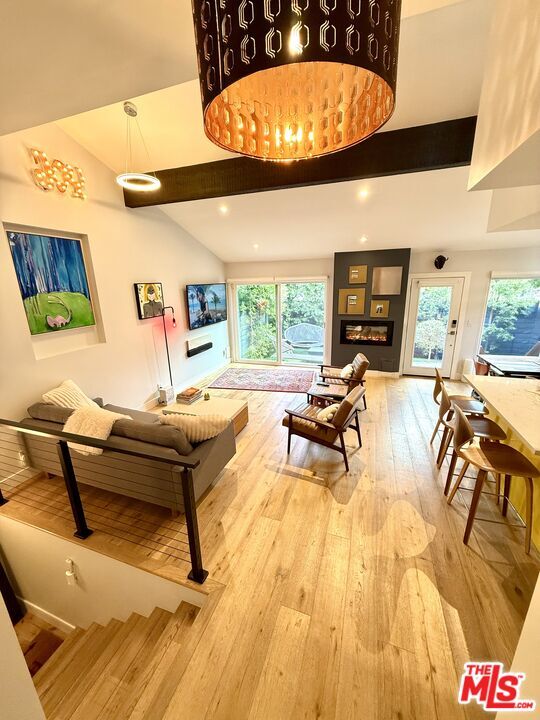 Building Photo - 4305 Alla Rd