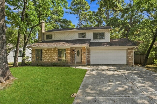Building Photo - 44 S Waxberry Rd