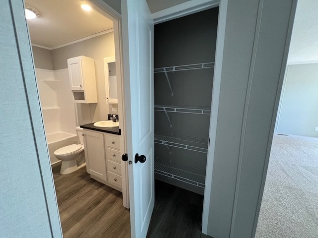 Building Photo - 14566 Red Bud Trail N