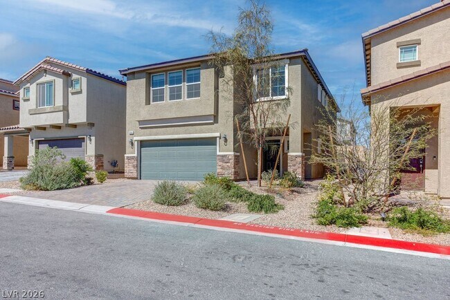 Building Photo - 10944 Meridian Flds Ave