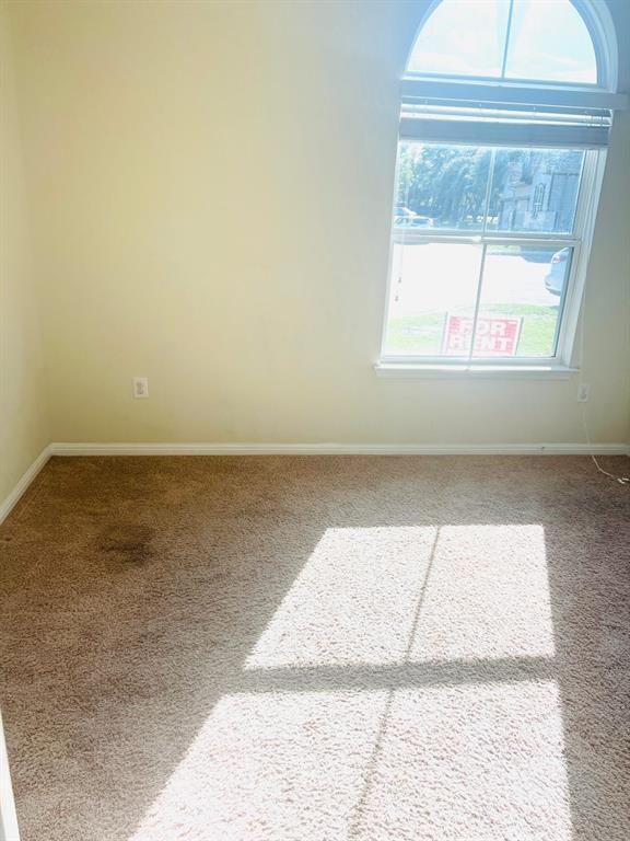 Building Photo - 13700 Sage Grouse Dr