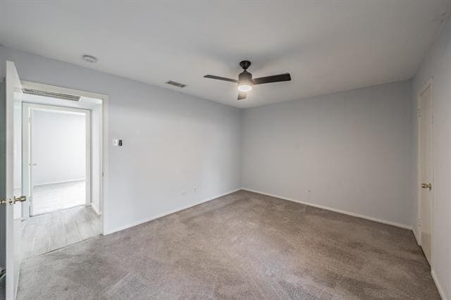 Building Photo - 6107 Spyglass Ln