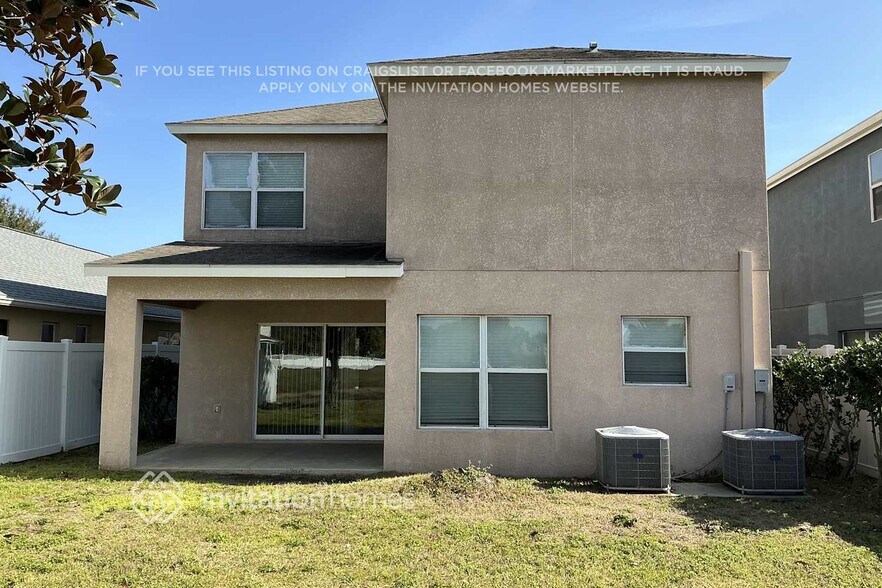 Building Photo - 12652 Belcroft Dr