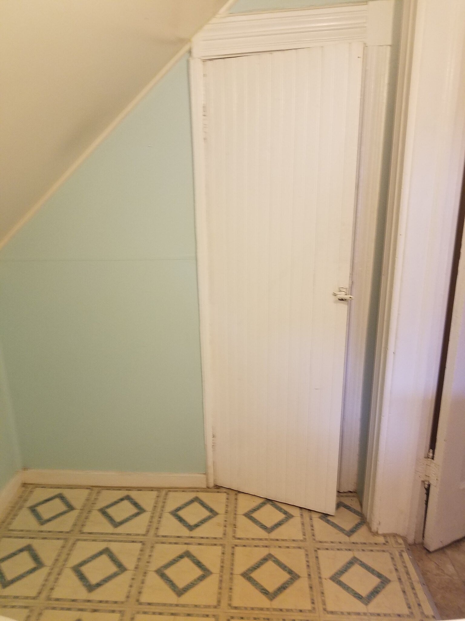 Building Photo - 161 Union Ave NE