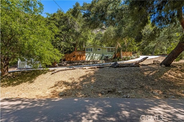 Building Photo - 29221 Modjeska Rd