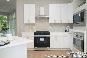 Building Photo - 2155 N Ranch Estates Blvd