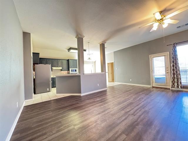 Building Photo - 1310 Marwood Ct
