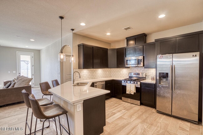 Building Photo - 13772 Newton Ct