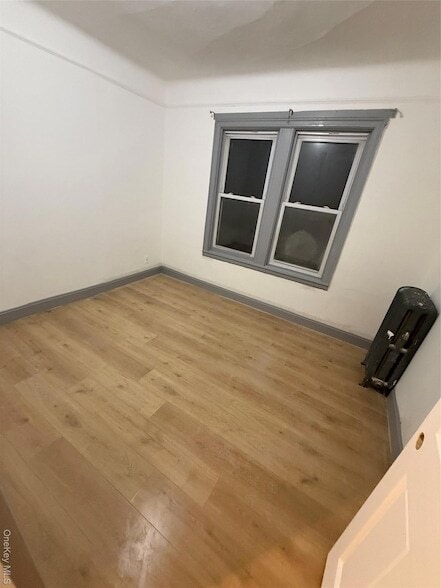 Building Photo - 2226 Newbold Ave