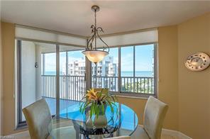 Building Photo - 4041 Gulf Shore Blvd N