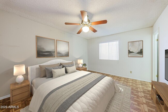 Building Photo - 18422 N 30th Ln