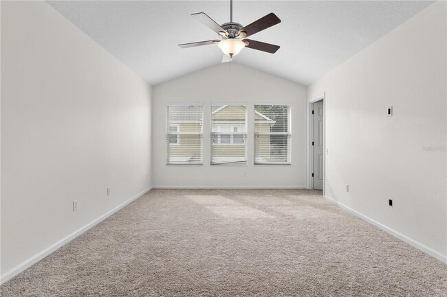 Building Photo - 1524 Florentino Ln