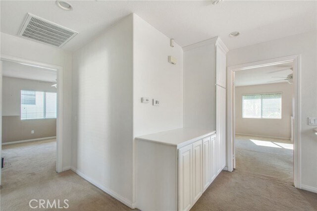 Building Photo - 25159 Sagebush Way