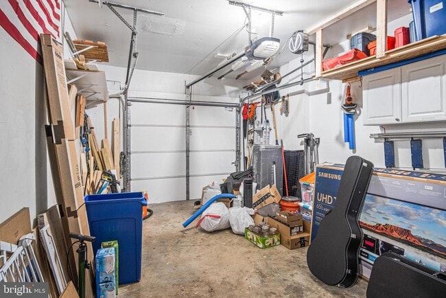 Building Photo - 1447 Newport Spring Ct