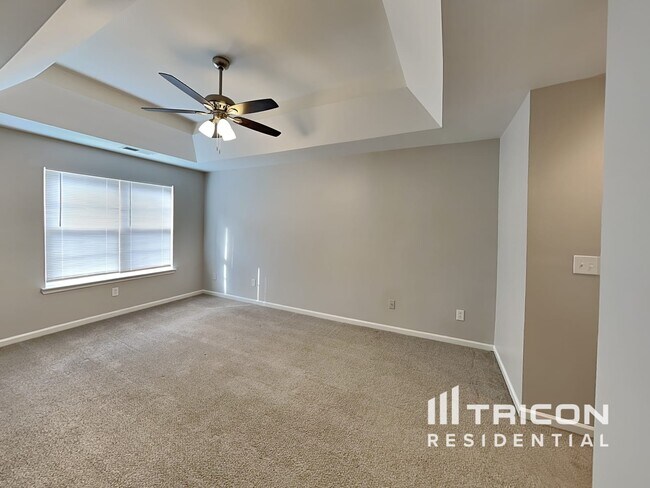 Building Photo - 178 Fairmont Cir