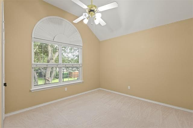Building Photo - 3817 Peppertree Dr