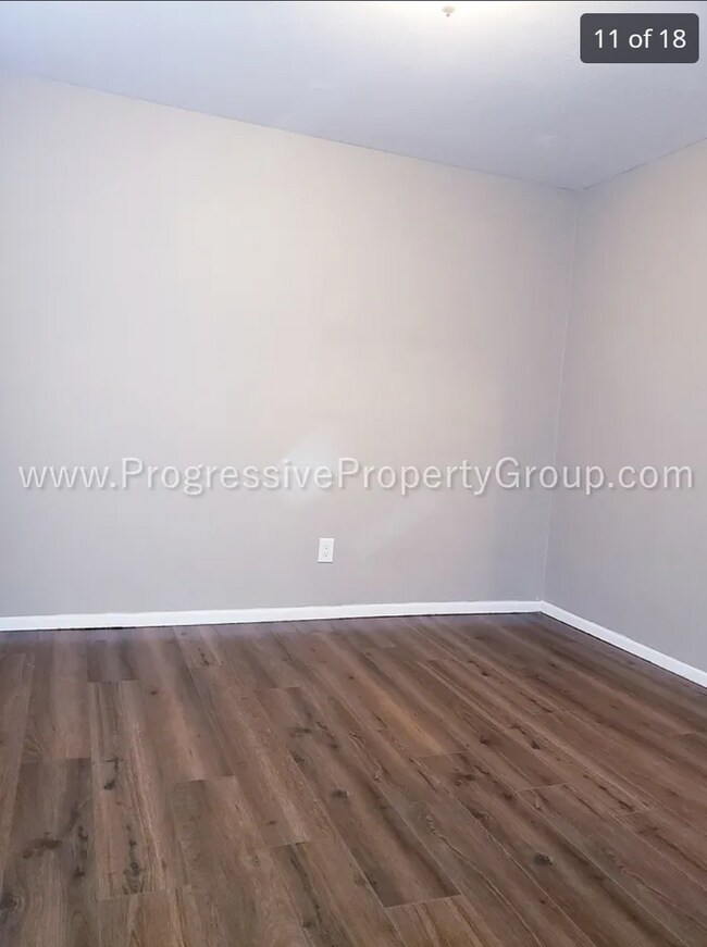 Building Photo - Cozy 2-Bedroom Home in a Peaceful Colorado...