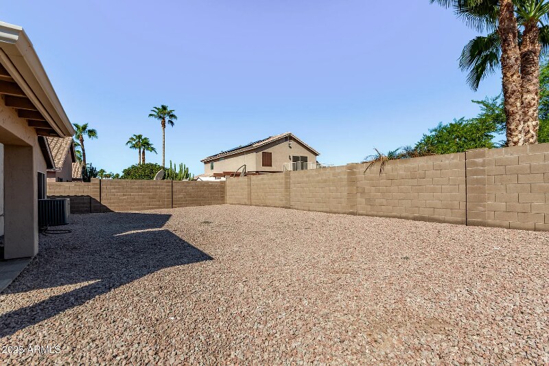 Building Photo - 15461 S 47th Pl