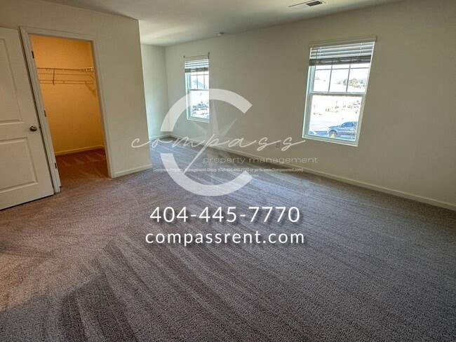 Building Photo - 1004 Paddington Dr