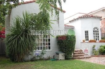 NA - 471 S La Peer Dr