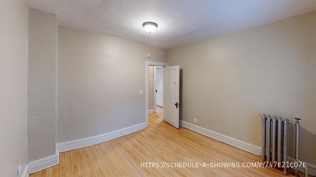 Building Photo - 817 N. Third Street-2